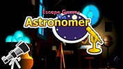 Escape Game The Astronomer screenshot 5