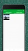 Status Downloader For Whatsapp (Sagar Labs) screenshot 2