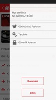 Akbank Direkt for Android 7