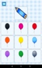 Kids Puzzles screenshot 11