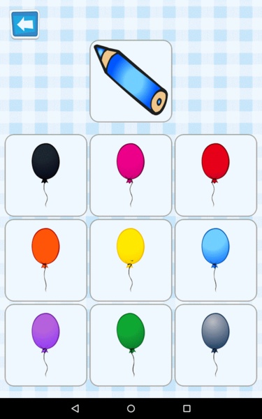 Kids Puzzles - Preview 11