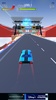 Racing Master - Car Race 3D screenshot 6