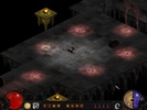 Median XL screenshot 5