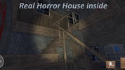 Granny House Horror Escape screenshot 14