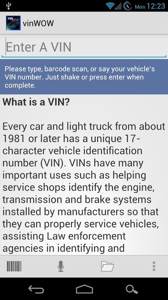 vinWOW - Preview 8