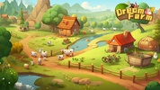 Dream Farm screenshot 6