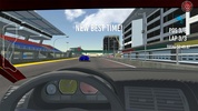 Pro Track Car Racing screenshot 3