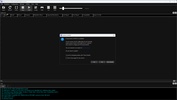 RPCS3 screenshot 2