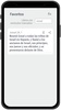 Audio Bible screenshot 2