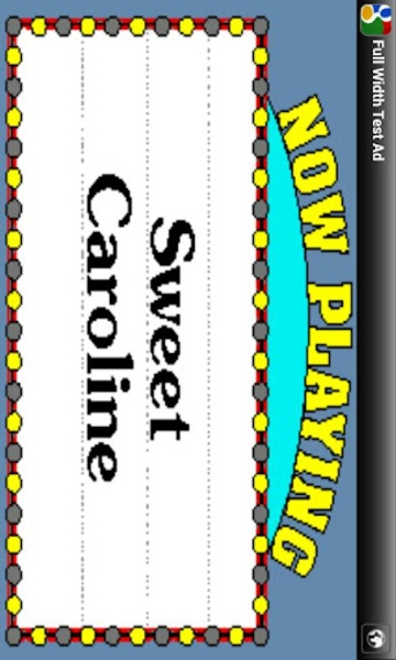 Karaoke Player - Preview 9