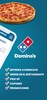 Domino screenshot 2