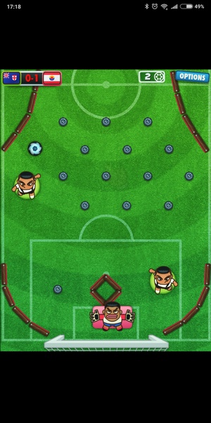 Foot_Chinko_online - Preview 4