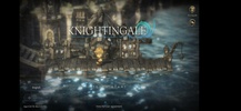 Knightingale screenshot 1