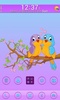 Love Birds screenshot 4