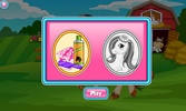 Pony Hair Salon screenshot 1