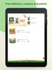 Baladna screenshot 4
