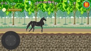 Wild Horse Climb Racing screenshot 5