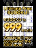 Sudoku Lv999 screenshot 2