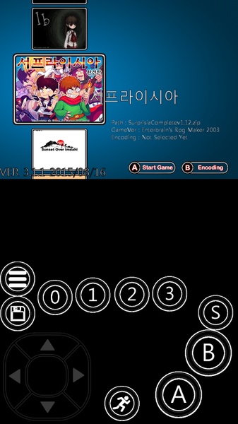 chocoplayer - Preview 6