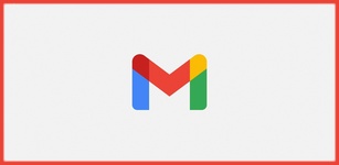 Gmail feature