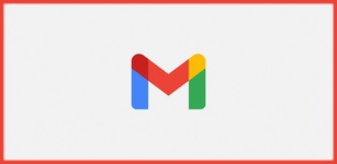 Gmail 주요 이미지