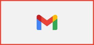 Gmail 주요 이미지