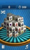 Mahjong Cubes screenshot 8