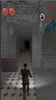 Fear Run 3D screenshot 3