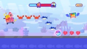 Cocobi Supermarket - Kids game screenshot 4