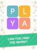 Word Search - Evolution Puzzle screenshot 16