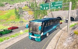 Real Bus Simulator 2019 screenshot 4