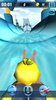 Water Slide 3D screenshot 12