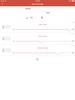 Guitar Notation screenshot 5