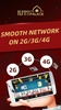 Rummy Palace screenshot 2