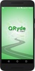 QRyde Rider screenshot 10