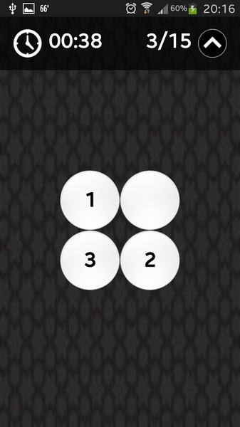 Memory Mental Game - Preview 6