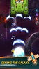 Chaos Fighter Shooter Attack screenshot 5