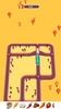 Train Taxi screenshot 7