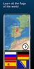 MapMaster Free screenshot 2