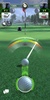 Ultimate Golf! screenshot 7