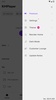 KMPlayer screenshot 3