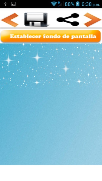 Fondos pantalla - Preview 5