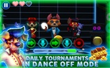 Party Animals®: Dance Battle screenshot 10