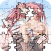 manga Anime Jigsaw Puzzles screenshot 5