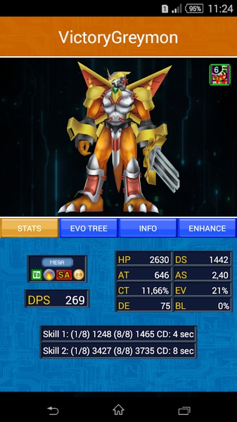 Digipedia - Preview 5