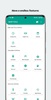 Smart Tools screenshot 9