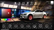 Xtreme Wheels screenshot 7