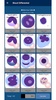 Hemocytometer Sidekick screenshot 4