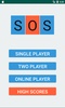 SOS Game screenshot 4