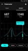 Speedometer - Odometer App screenshot 2